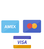 ssl logo